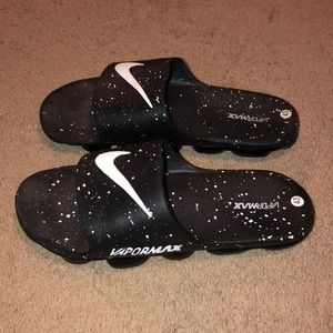 vapormax slides india
